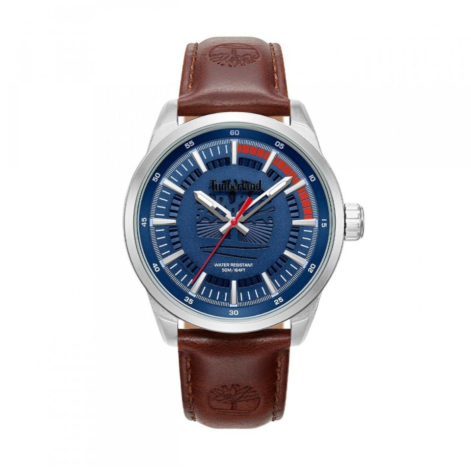Timberland meeste kell TDWGA0083202