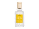 4711 parfüüm Acqua Colonia Lemon & Ginger 50ml, unisex