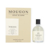 Moudon parfüüm Précieux 100ml, unisex