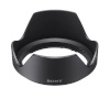 Sony päikesevarjuk ALC-SH178 objektiivivarjuk SEL2450GM jaoks