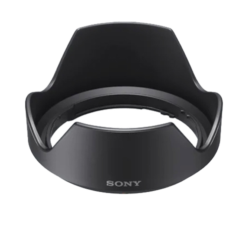 Sony päikesevarjuk ALC-SH178 objektiivivarjuk SEL2450GM jaoks