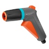 Gardena otsik Classic Reinigungs- pistole