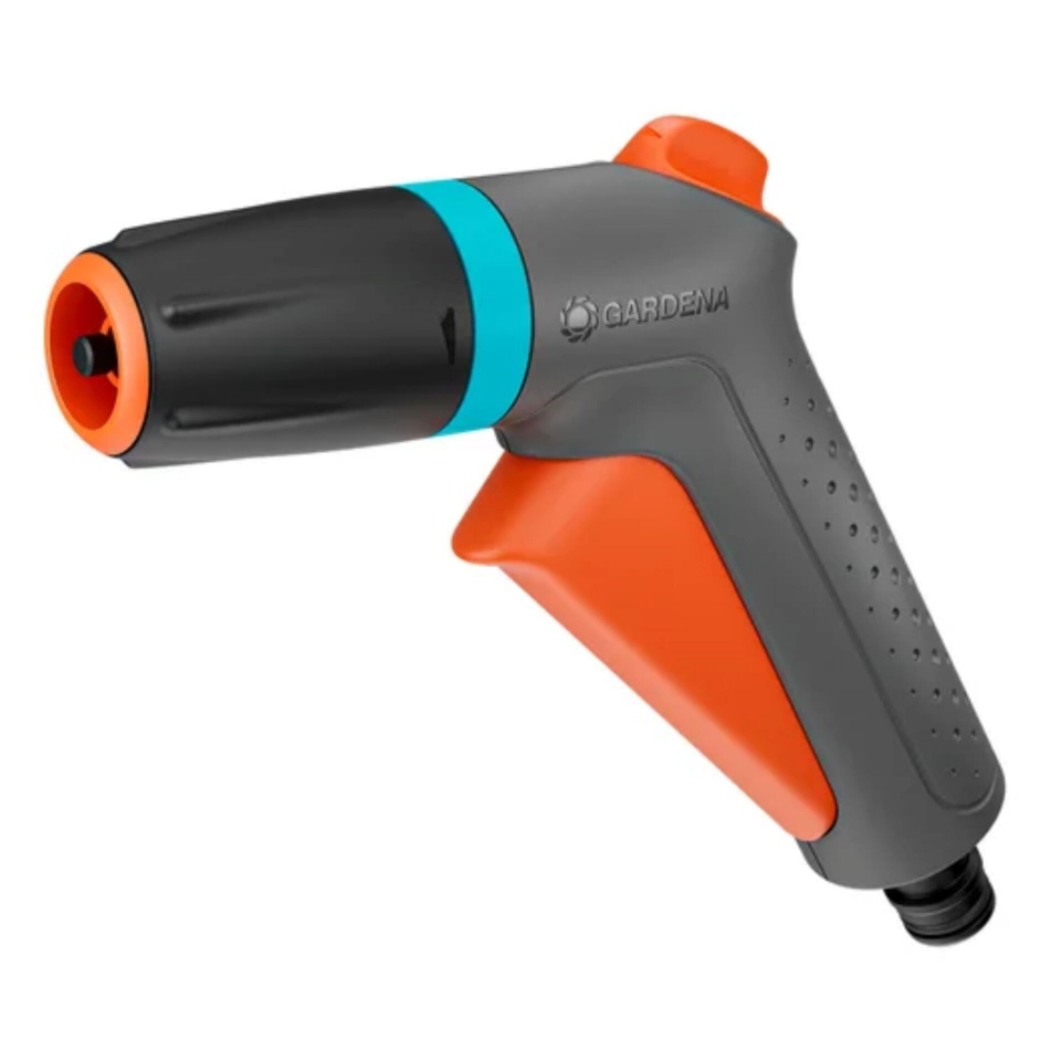 Gardena otsik Classic Reinigungs- pistole
