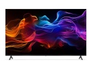 Sharp televiisor 4K TV | 85HP5265E | 85 | Smart TV | UHD | Google TV