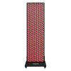 Flowlife infrapunalamp Flowlight 4300 kaheksa lainega