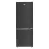 Beko külmik B5RCNE565HXBR