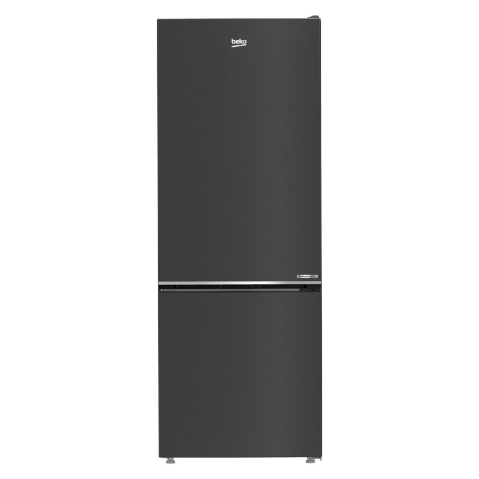 Beko külmik B5RCNE565HXBR
