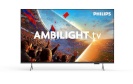 Philips televiisor TV 50 inch 50PUS8001/12