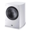 Heco kõlarid Speaker Victa Elite SUB 252 A valge