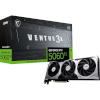 MSI videokaart RTX5060 TI 16G Ventus 3X OC 16GB GDDR HDMI 3x DP