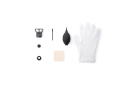DJI lisatarvik Lens Kit With Tools Avata 360
