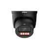Dahua turvakaamera Net Camera 6MP Eyeball