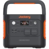 Jackery akupank Explorer 1000 Plus Lithium Power Station 1264Wh