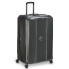 Delsey reiekohver Helium Ultimate laiendatav 82 cm, hall
