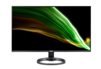 Acer monitor R242Y 23.8" IPS FHD, hall