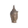 DKD Home Decor dekoratiivkuju 30x29x58cm pruun Buddha Idamaine