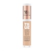 Catrice peitekreem True Skin High Cover Concealer 4,5ml, 020 Warm Beige, naistele