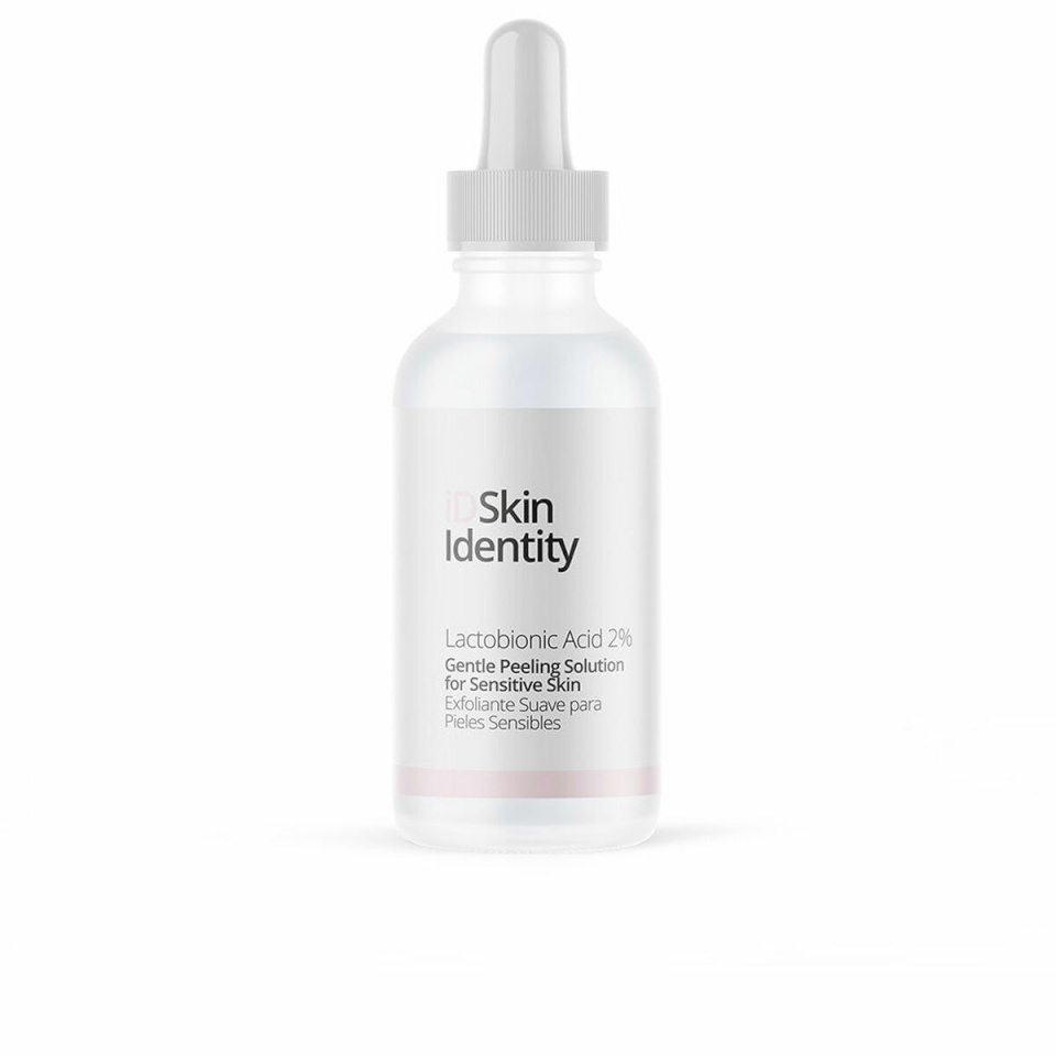 Skin Generics Kooriv seerum Id Skin Identity Lactobionic Acid 30ml
