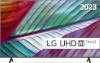 LG televiisor UR78 50" 4K LED TV