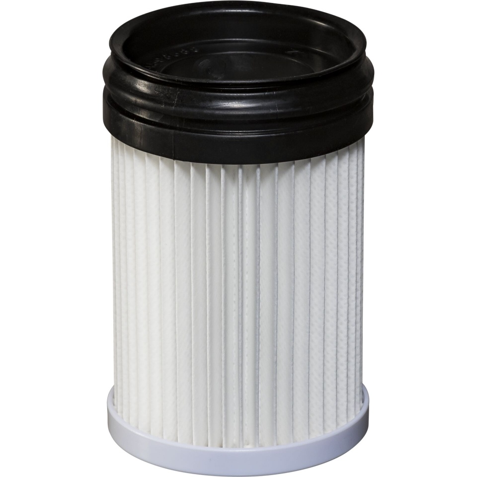 Makita filter 199989-8 Filter Element HEPA, 1tk