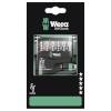 Wera kruvikeerajate komplekt Bit-Check 12 BiTorsion 1