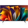 Hisense televiisor 75A6N