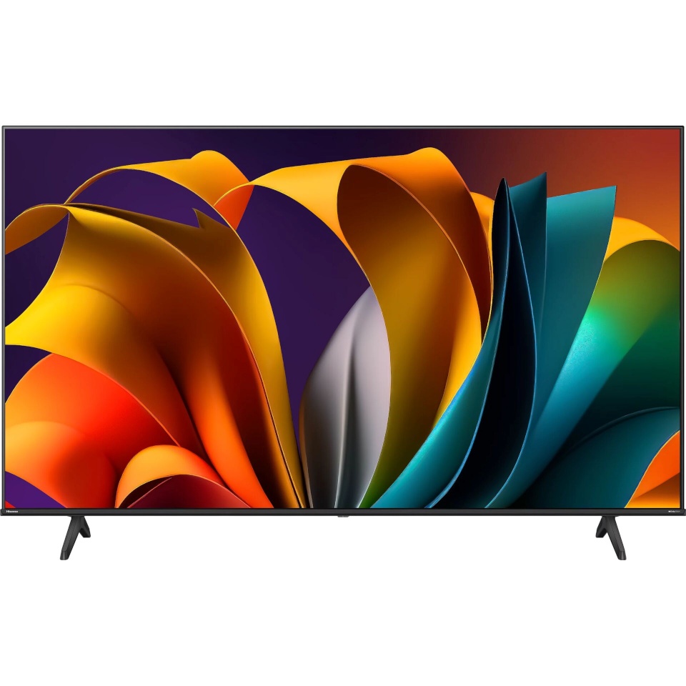 Hisense televiisor 75A6N
