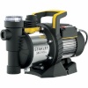 Stanley Veepump SXGP900XFE 900 W 1 tk, osad