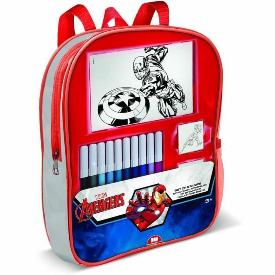 Multiprint Margid 24153