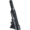 Severin käsitolmuimeja HV 9589 S'Power Handheld Vacuum Cleaner, must