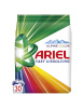 Ariel pesupulber Color, 1,65kg