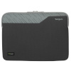 Targus sülearvutikott 13-14" Pulse Sleeve Charcoal |