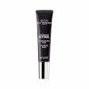 Institut Esthederm silmakontuur INTENSIVE RETINOL 15ml