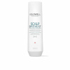 Goldwell kõõmavastane šampoon Scalp Specialist 250ml