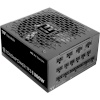 Thermaltake toiteplokk Toughpower TF3 1300W