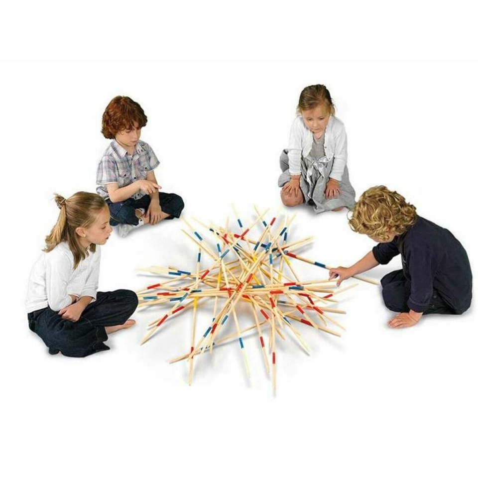 Cayro arendav mäng kolm-ühes 156