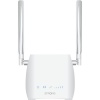 Strong ruuter 4G LTE Mini Router Wi-Fi 300 - 1 ethernet port