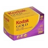 Kodak Läikiv Fotopaber 6033997