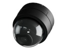 Ubiquiti turvakaamera Ultra-compact and tamper-resistant 2K HD PoE camera with night vision designed for low-profile indoor security, must |