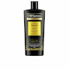 TRESemmé šampoon LAMELLAR SHINE 685ml