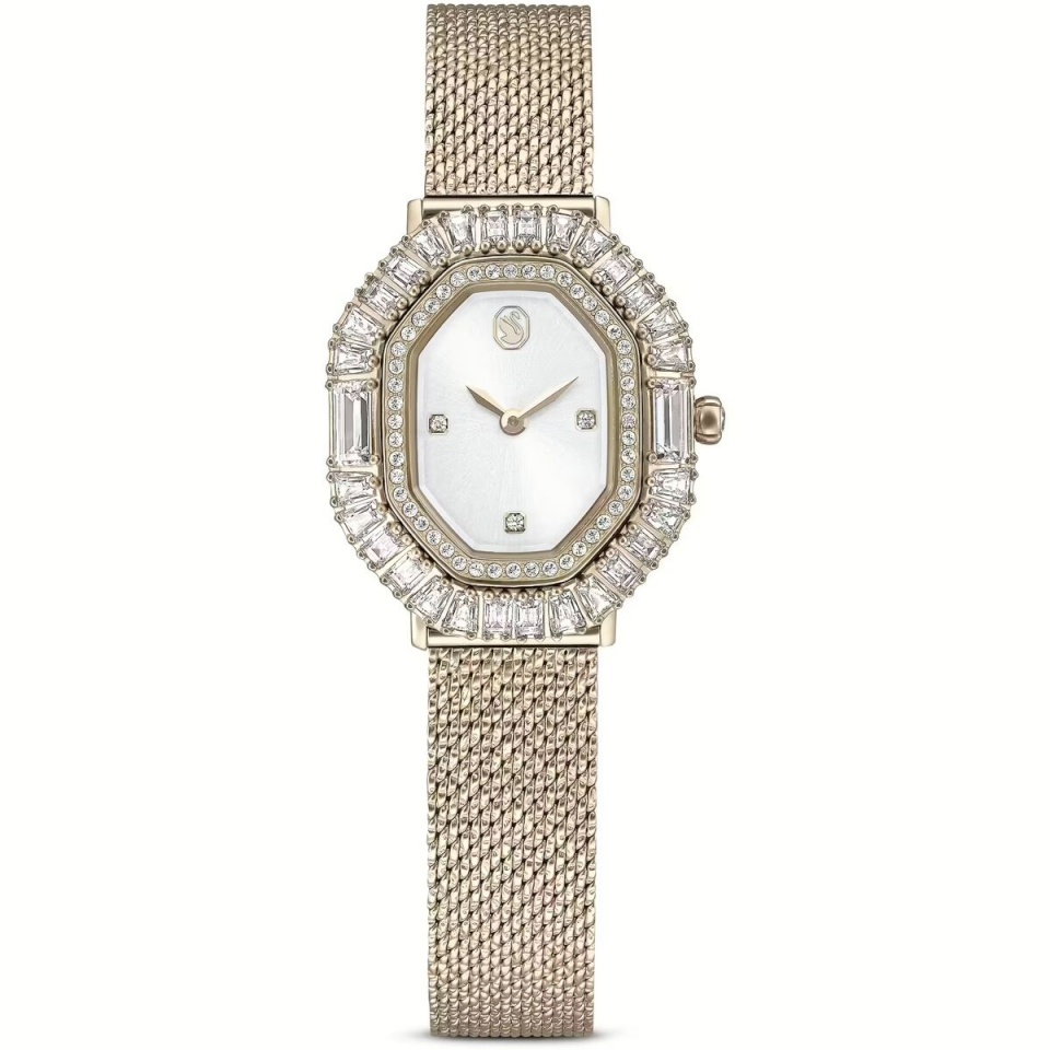 Swarovski meeste kell 5732501