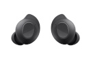 Samsung | Galaxy Buds FE | Built-in mikrofon | Bluetooth | Graphite
