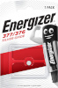 Energizer patarei Energizer Silver Oxide 377/376 FSB1