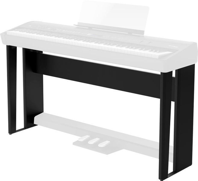 Roland KSC-90 statiiviga