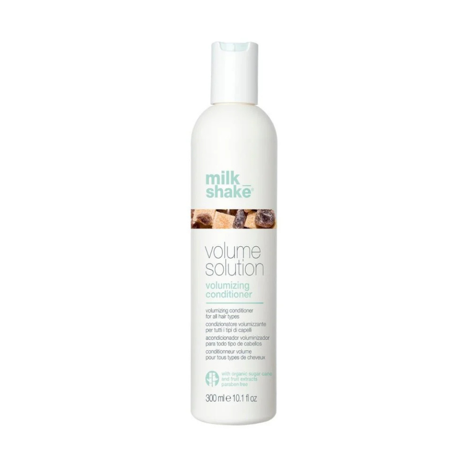 Milk Shake palsam Volume Solution Volumizing Conditioner 300ml, unisex