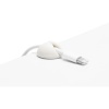 Bluelounge kaabli organiseerija CableDrop Mini Pack of 9, valge