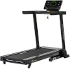 Tunturi Fitness jooksulint T50 Performance