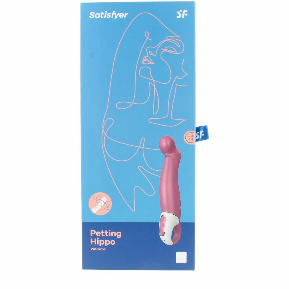 Satisfyer