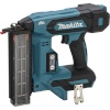 Makita naelapüstol DBN501Z Cordless-Stauchkopfnagler 50 mm 18V