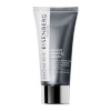 Eisenberg näomask Homme Silver Essential Mask 75ml, meestele